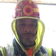 Dear Graduate, as you step into this new chapter of your life, remember  that God's love and guidance are always with you. Your hard work and  dedication have led you to this