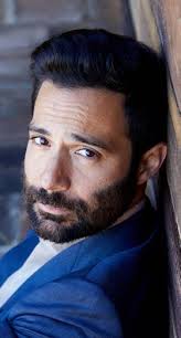 TWIST &amp; SHOUT- THE MUSIC OF THE BEATLES