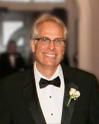 BJ Meyer Sons Funeral Home (Obit Only)