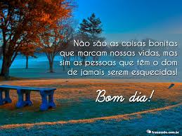 Fotos Com Frases Bonitas De Bom Dia Frases De Fotografia Só precisamos de um sorriso para transformarmos um dia ruim. fotos com frases bonitas de bom dia