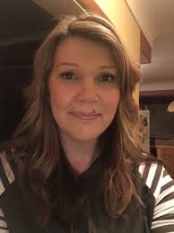 Leeann Graitson Obituary