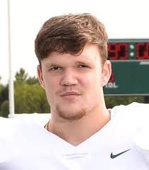 Greater Lansing high school football Dream Team, all-area