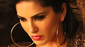 Since the needs of all baby doll indian hair customers are different. Sunny Leone S Baby Doll Crosses 2 Million Views Within A Week Entertainment News The Indian Express