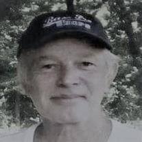 Ernest "Ray" Wallace Sr. Obituary