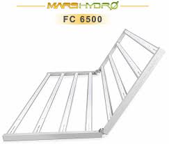 Check spelling or type a new query. Mars Fc 6500 Led Grow Light Online Hydroponics Shop