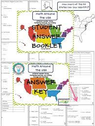 Pin On Education