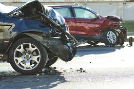 The experienced new york city car accident lawyers at the law offices of jay knispel, llc are ready to help you fight to secure the compensation you deserve. New Port Richey Car Accident Attorney Denmon Pearlman