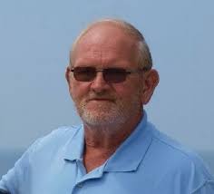 Ken Wabeke Obituary (1944