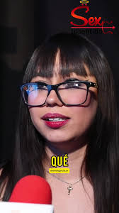 El Impacto de Robertita Franco en Monterrey