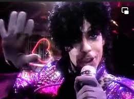 GEORGE BENSON ~ NOTHING'S GONNA CHANGE MY ❤️ FOR YOU #CM70,80,90's #everyone