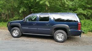 Image result for All Terrain Blue 2007 GM