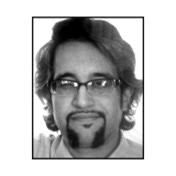 Maccio Family Obituaries