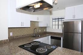 3548 seagate way, oceanside, ca 92056. Seagate Availability Floor Plans Pricing