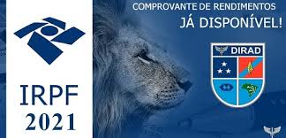 O imposto de renda é um documento obrigatório à todos os brasileiros. Imposto De Renda Sdpp