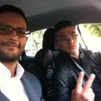 MONTE BACCO GROUP Management Team