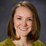 Dr. Wendy Willmon, DC, Chiropractor