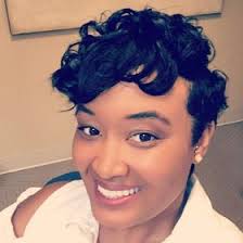 Bronwyn Orr (lemondrops030)