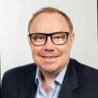 Mats Bjoerkman Email & Phone Number