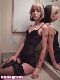 Arisa Vurr  Sugarf4iry  sug4rfairy Nude Leaks OnlyFans Photo 54 - v2.1 |  dvir.ru