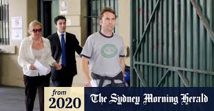 During their tlc reality show's run in 2009, kate filed for divorce from jon after 10 years of marriage. Claws Out As Clause Causes Rift For Buttrose Family