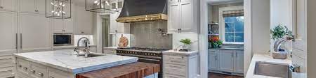 Maybe you would like to learn more about one of these? Shawn Preis Design Consultant Kountry Kraft Inc Linkedin