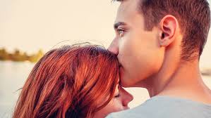 But he appreciates a little giving in return—by understanding his need to devote time and attention to his projects and and not asking him to change that. How To Make A Virgo Man Fall In Love With You In 6 Easy Steps