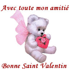 Résultat de recherche d'images pour "images saint valentin"