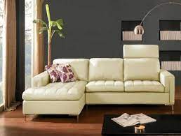 Los mejores juegos de acción gratis los tienes en juegos 10.com. Juegos De Salas Sofas Modernos Muebles Poltronas Sillas Y Sillones En Cuero Finos Y De Calidad Colombia Muebles De Cuero Muebles Muebles De Sala Modernos