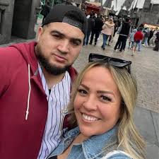 2025 Chevy 2500 HD ZR2 Bison Edition First Impressions