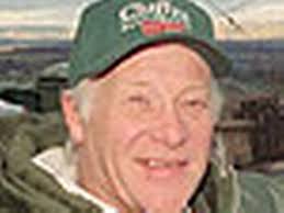 Just popping out for a quick pint...