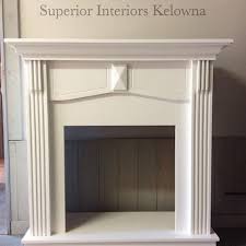 13 properties in kelowna like econo lodge inn & suites were booked in the last 12 hours on our site. Pin On Superior Interiors Kelowna