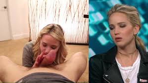 Get ready for intense porn scenes featuring Asian teens - Xozilla