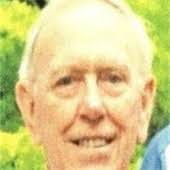 Obituary information for JOHN E. "JACK" GREENFIELD