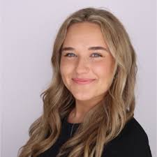 Thankful for my last two summers with Hill Partners, Inc. at The Town  Center at Levis Commons! Getting the chance to expand my knowledge and gain  experience has been a great way