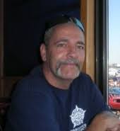 Obituary information for Robert Phil Guth, Sr.