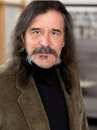 Larry Wright: Movies, TV, and Bio