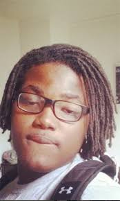 Rashan Gary Celebrity Profile