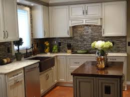kitchen renovation ideas for small