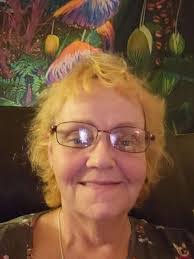 Jacqueline Griswold's Instagram, Twitter & Facebook