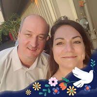 The Last Lighthouse Keeper: The Seasons, Storms, and Shipwrecks of  California's Bill Owens by Stuart McDowell