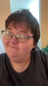 Hotel living… tonight much like every night was simple… mushroom tortaloni  in garlic herb sauce with corn… it was pretty tasty! We’ll share some more  cooking;hotel style videos soon. ...