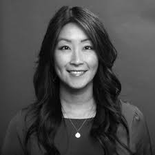 Excited to get social!