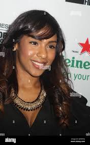 In this Aug. 18, 2011 photo, Nancy Quon appears in Clark County District  Court during a bail hearing before District Judge Michelle Leavitt in Las  Vegas. Quon, 51, and her former police