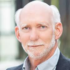 Faculty — Advanced Coaching Practicum