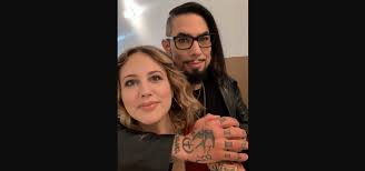 Refine your search for katie mcgowan tattoo. Central Arkansas Tattoo Artist Returns To Reality Tv Contest Plans To Open New Little Rock Shop