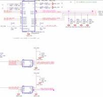 THVD1550: High-z value - Interface forum - Interface - TI ...