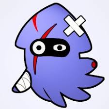 Provided to youtube by universal music groupwish that you were here (from miss peregrine's home for peculiar children original motion picture) · florence +. Stream God I Wish That Were Me Oooh By Kungfufishy Listen Online For Free On Soundcloud