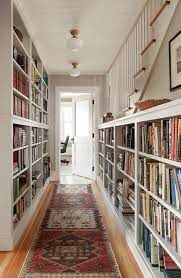 Cara membuat kerajinan miniatur rumah dari kardus yang akan saya ulas berikut ini sengaja saya tulis beserta gambarnya agar sangat mudah untuk kamu praktikkan di rumah. Tips Membuat Perpustakaan Mini Di Rumah Rumah Dan Gaya Hidup Rumah Com