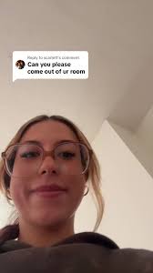 Scarlett Nicole Rosa