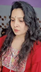 #tbt #viralreels #viral #viralvideos #instagram